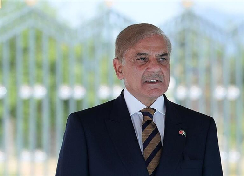 COP29 Sammitində iştirak etməyi səbirsizliklə gözləyirəm