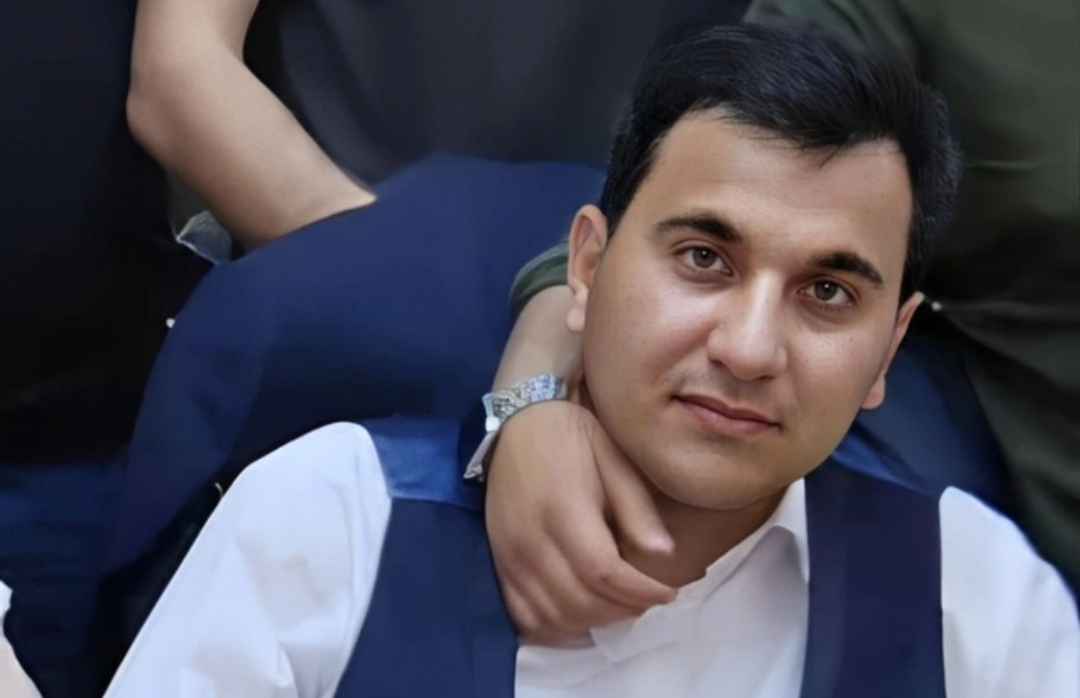 Faciəvi şəkildə ölən hərbçimizin FOTOSU 