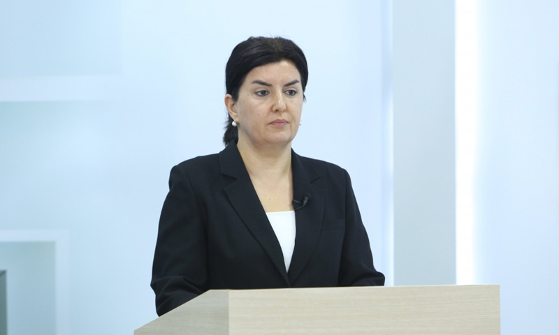 Sertifikatlaşdırmadan kəsilənlərin çoxu orta yaşlı müəllimlərdir