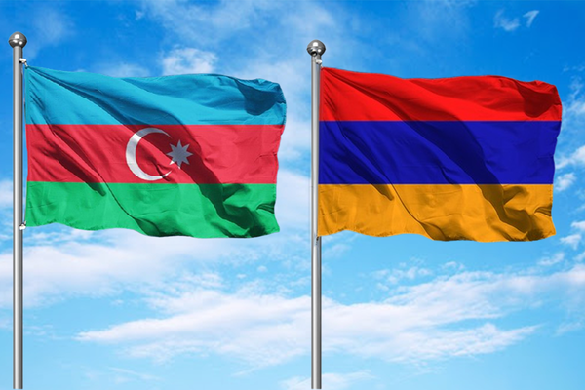 Delimitasiyanın növbəti mərhələsi çətin OLACAQ