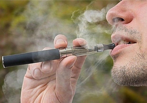Azərbaycanda teleradiolara elektron siqaretlərlə bağlı sanksiya tətbiq edilir