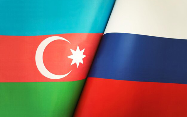 Moskva və Bakı konsulluq məsələsini müzakirə edir