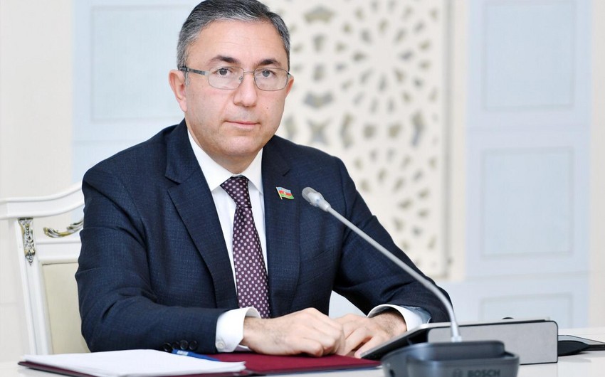 Dövlət büdcəsi qarşısında əlavə maliyyə tələbatı yaranıb - Komitə sədri