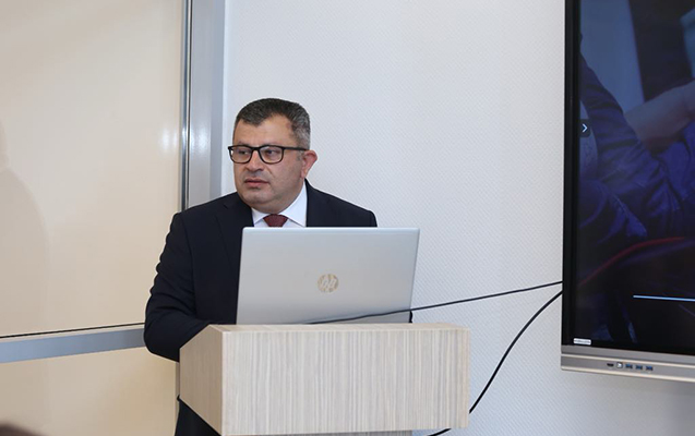 “5 ayda 2 milyondan çox tibbi xidmət göstərilib”
