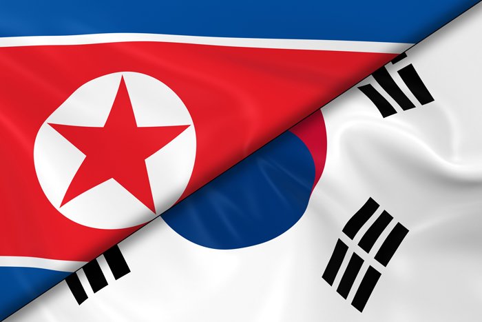 KXDR Cənubi Koreyaya səsgücləndiricilərlə təbliğat yayımını bərpa edə bilər