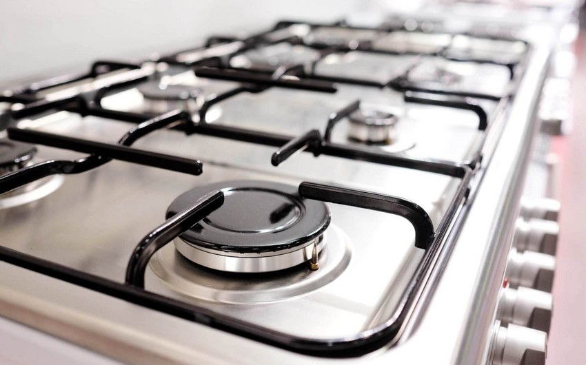 Qaradağın 3 yaşayış massivində qaz KƏSİLƏCƏK