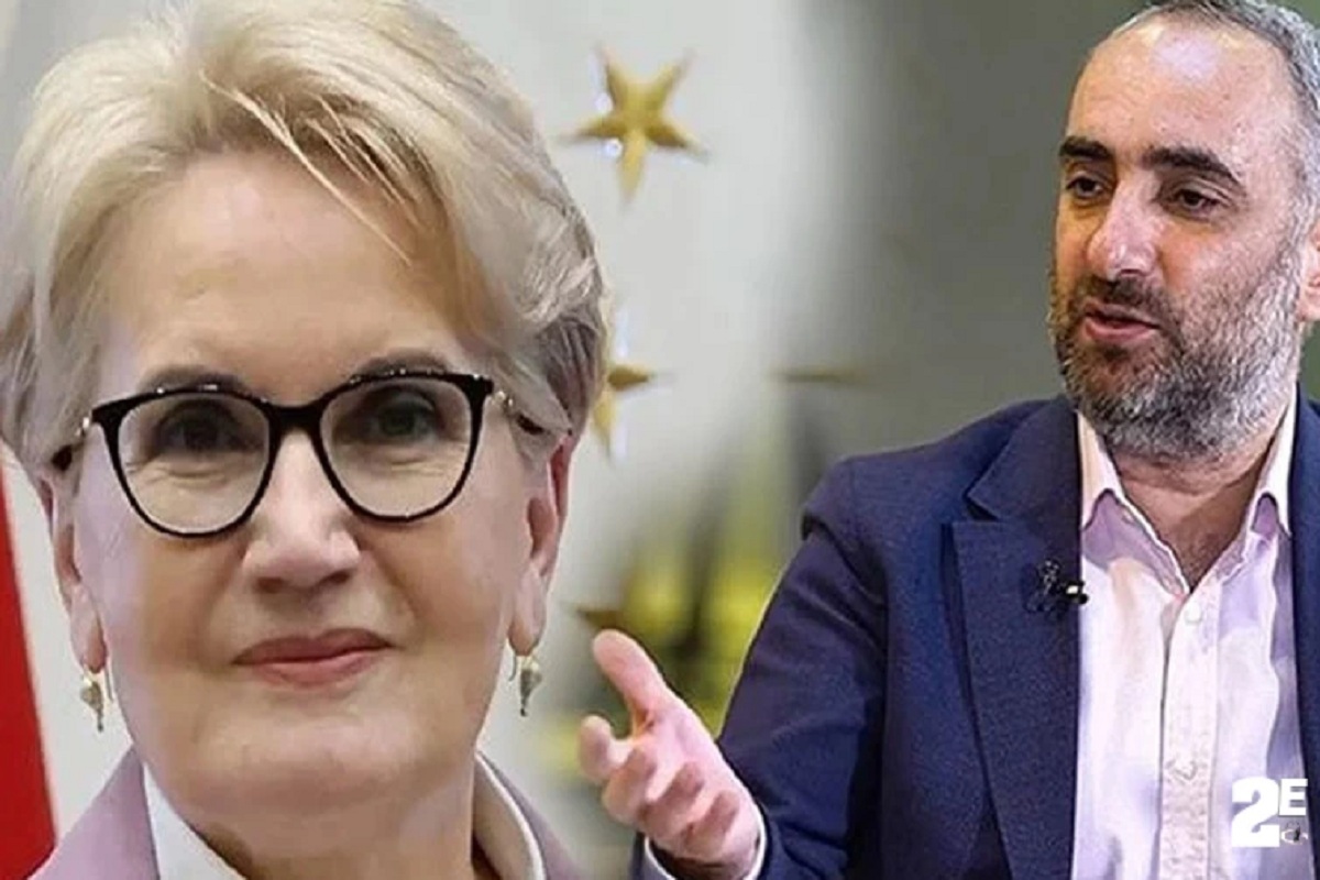 Akşenerlə bağlı İDDİALAR: Vitse-prezident olacaq, oğlu Parisə səfir gedir...