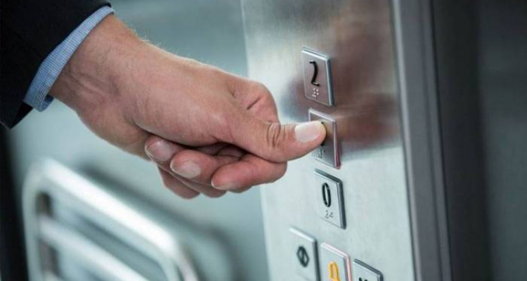 Lift qırılması nəticəsində xəsarət alanların SON DURUMU