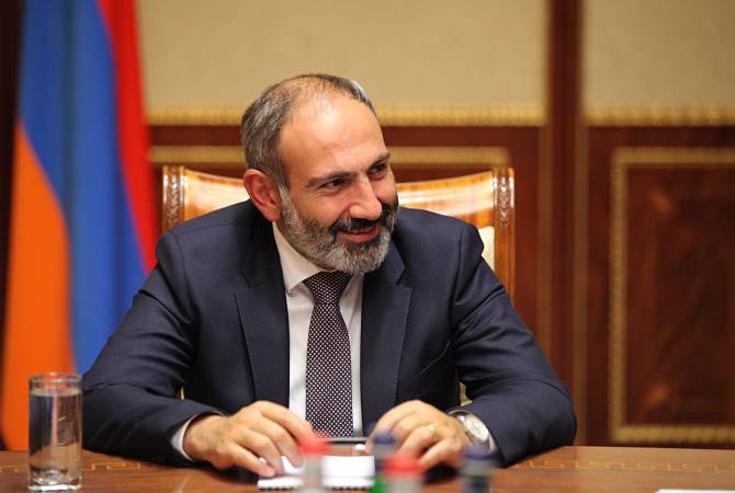 Ermənistanda məmurların Belarusa səfərləri rəsmən YASAQLANDI