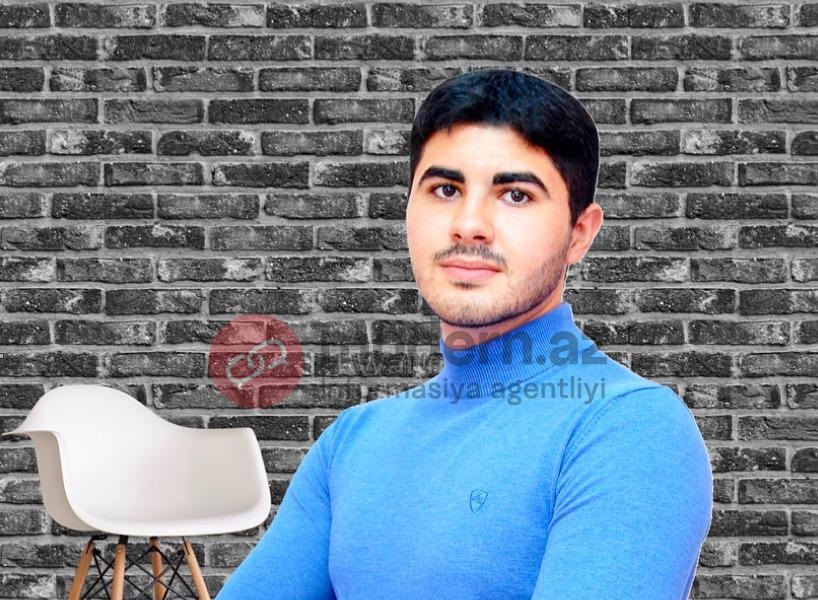 Prokurorluq nəşi tapılan hərbçimizlə bağlı MƏLUMAT YAYDI