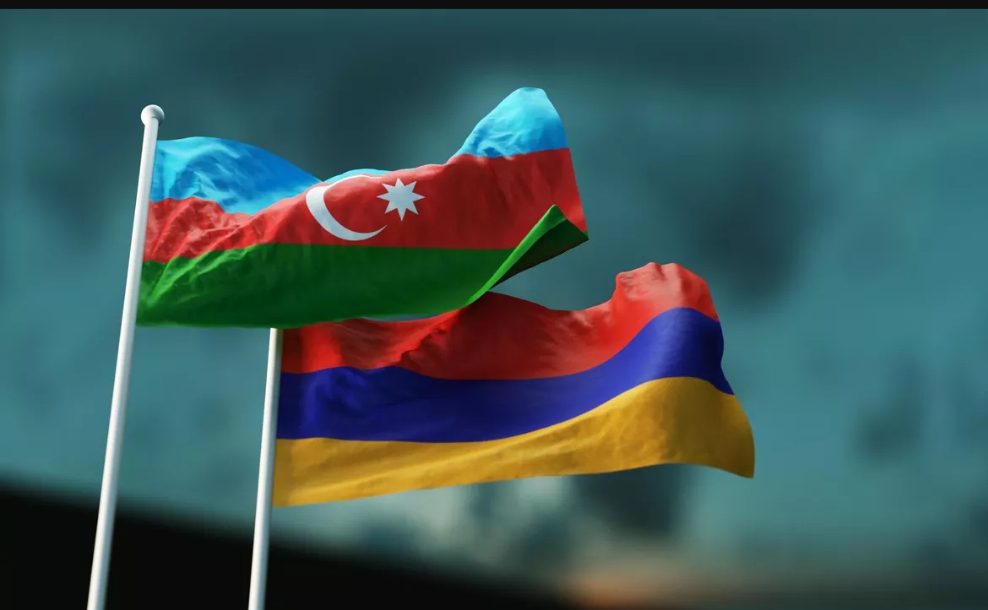 Ermənistan daha 4 kəndi Azərbaycana təhvil verməyə HAZIRLAŞIR