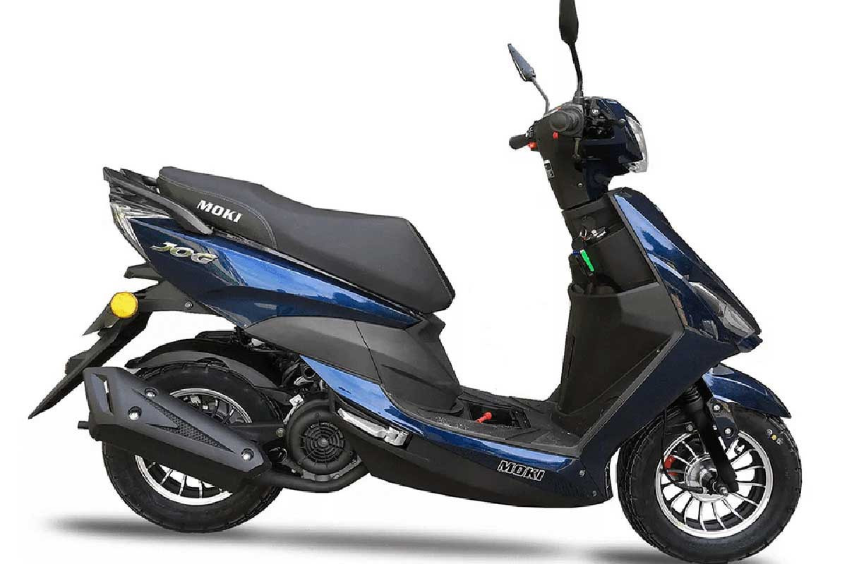 Nasaz kiçik elektrik nəqliyyat vasitəsini icarəyə verənlər cərimələnəcək