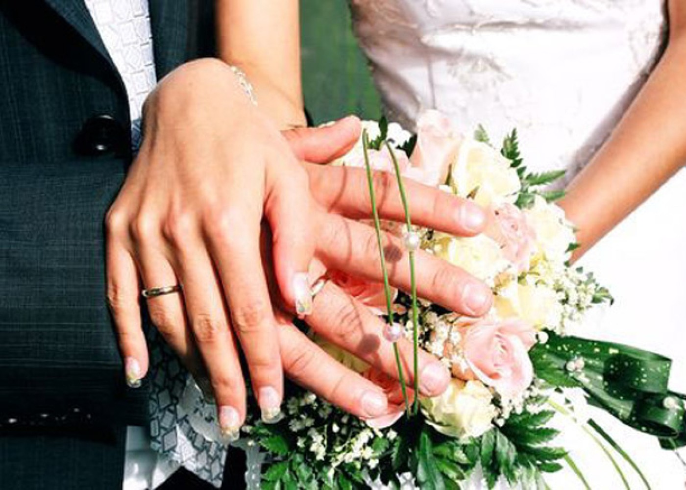 Nikah yaşının bir il azaldılması icazəsi ləğv edilir 
