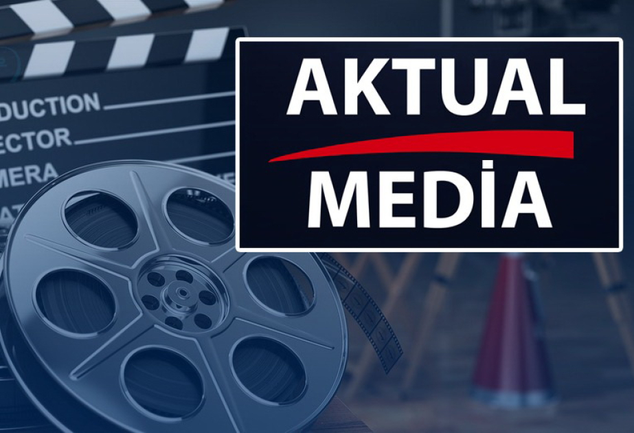 Gürcüstanda böyük uğur qazanmış azərbaycanlılar haqqında film çəkilir