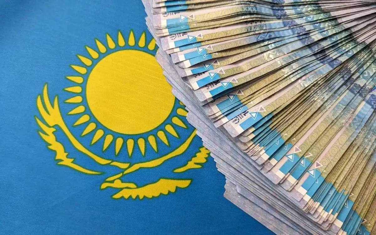 Qazaxıstan və Çin arasında uçuşların sayı həftədə 124 reysə çatıb