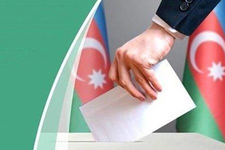 Hansı QHT sədrləri parlament seçkilərində namizəd olmaq istəyirlər...
