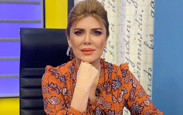 Xoşqədəm Hidayətqızının atası 30 ildən sonra doğma kəndinə getdi - FOTO