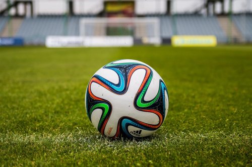 Azərbaycanda futbol çempionatlarının başlama tarixi məlum oldu