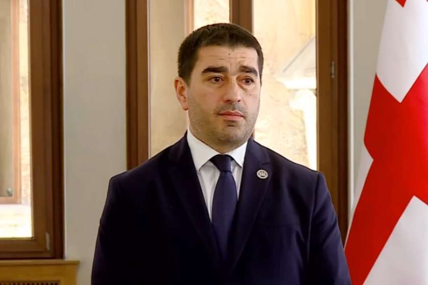 Spikerdən müxalif deputatlara ÇAĞIRIŞ