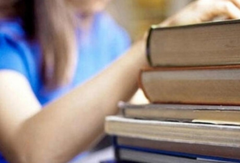 Ötən il hər 100 məzuna düşən plan yerlərinin sayı 57.1 olub