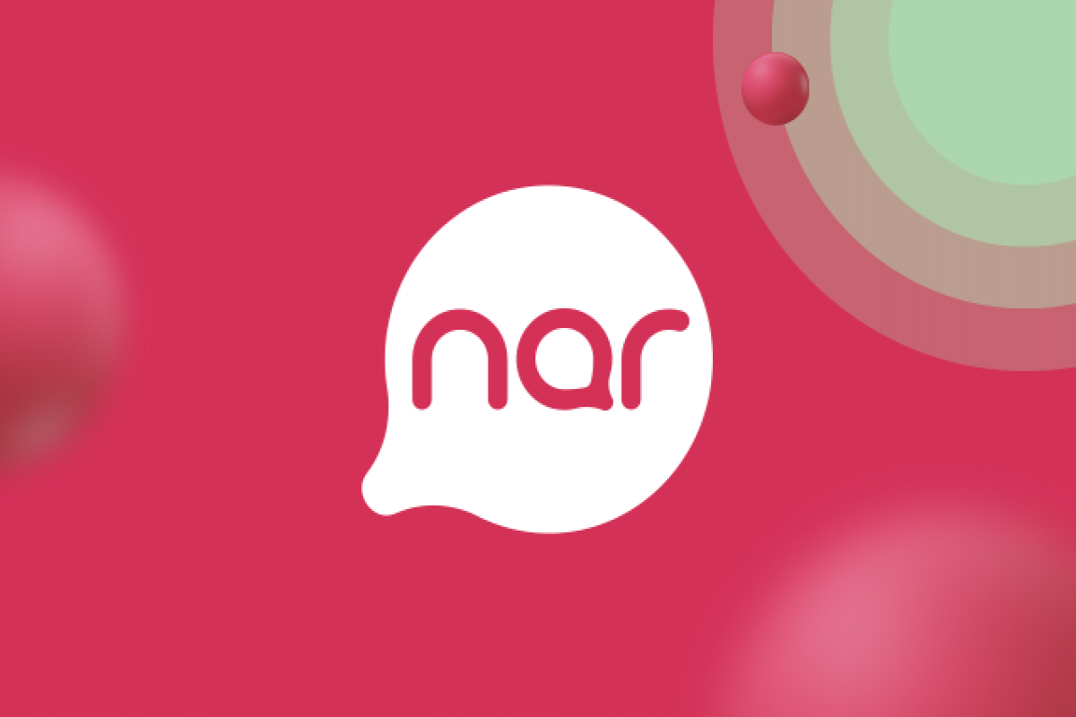 “Nar” imtahanında yüksək nəticə göstərənləri mükafatlandıracaq