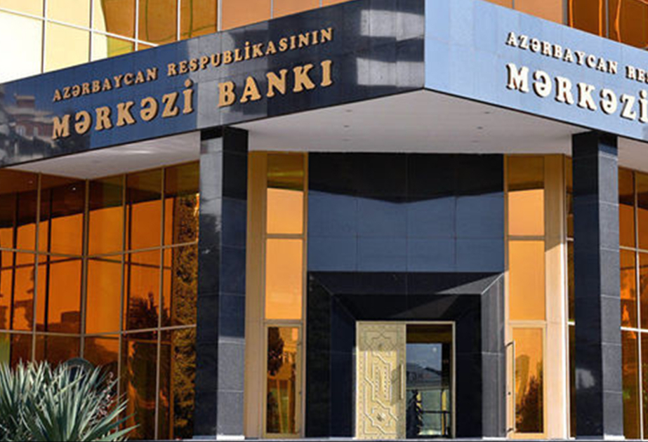 Hərracda bankların dollar tələbi 87 milyonu ÖTÜB