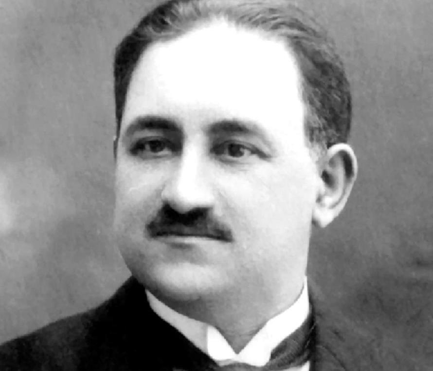 Rəsulzadə və XIX əsr Azərbaycan ədəbiyyatında yeni SİMA
