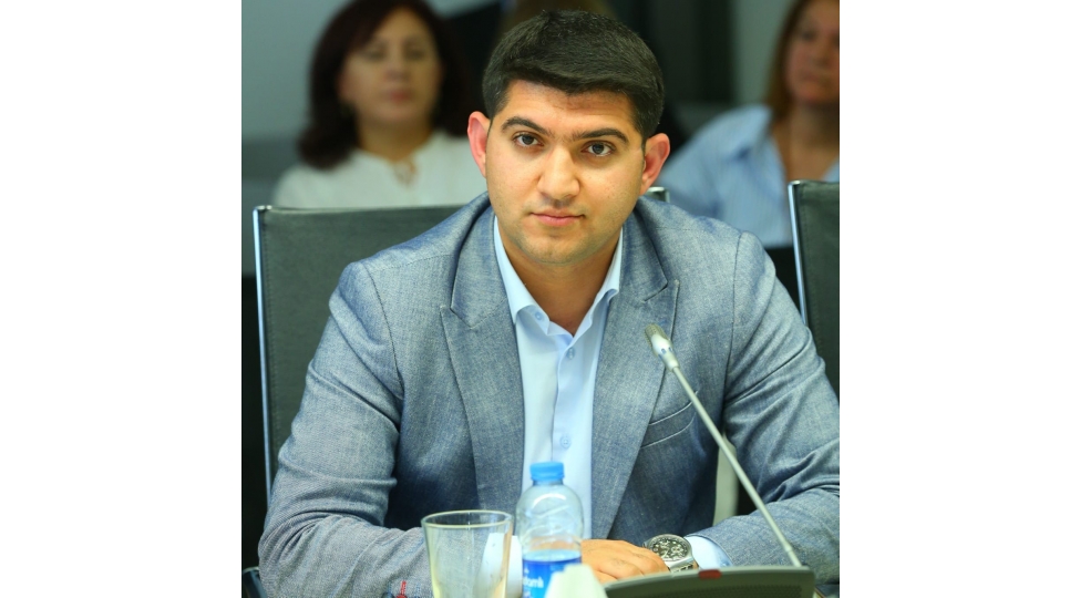 Vətən müharibəsində bütün dünya Azərbaycan Ordusunun gücünə şahid oldu - Kənan Qubadzadə