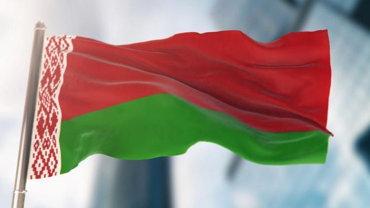 Belarus Şanxay Əməkdaşlıq Təşkilatına qoşulur 