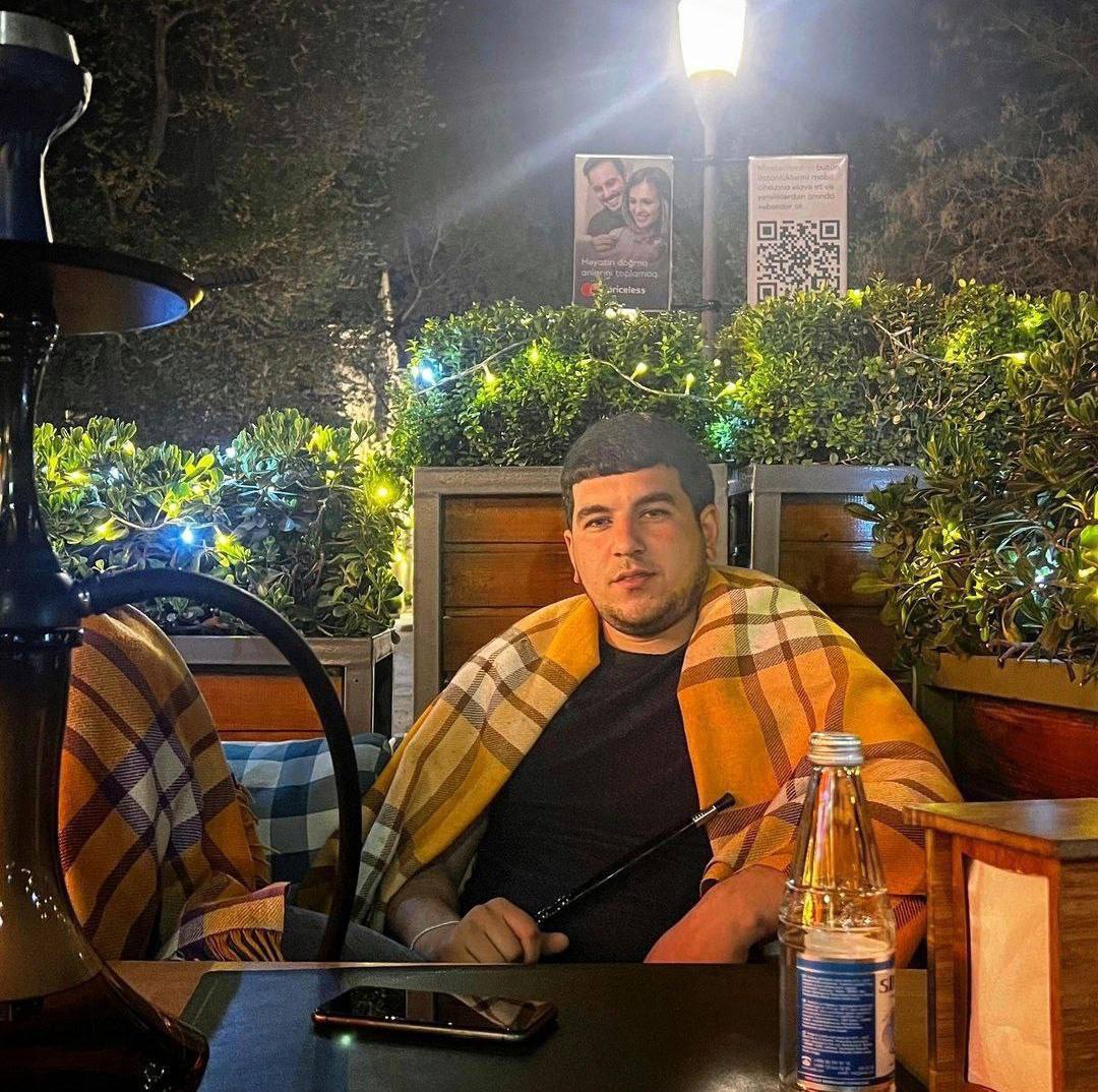 Prokurorluqdan dəhşətli qətllə bağlı AÇIQLAMA