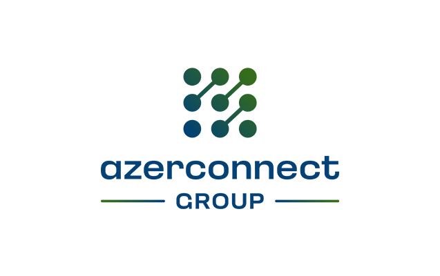 Azerconnect Group BMT-nin xüsusi mükafatına layiq görülüb