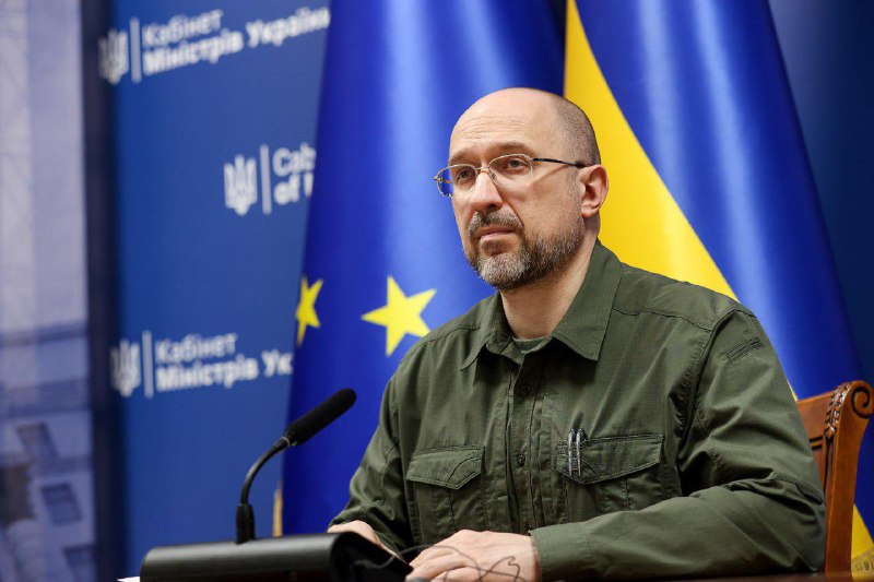 Tərəfdaşlar Ukraynaya hər il 60 milyardlıq hərbi dəstək verməyi planlaşdırır
