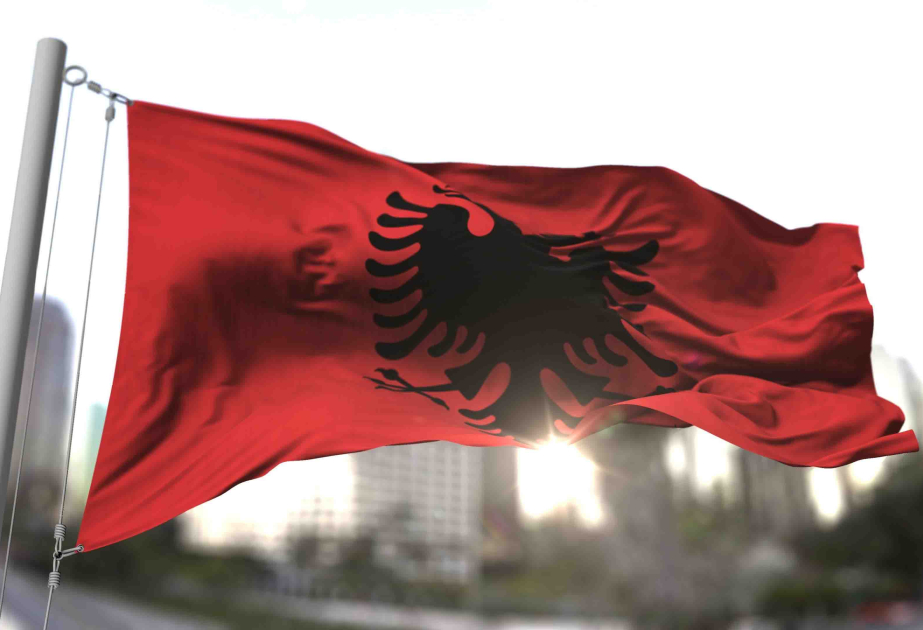 Albaniyanın əhalisi 14 faiz azalıb