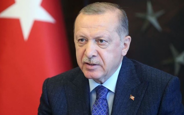 Türkiyədə 2 nazir istefa verdi - Ərdoğan yeni təyinatlar etdi