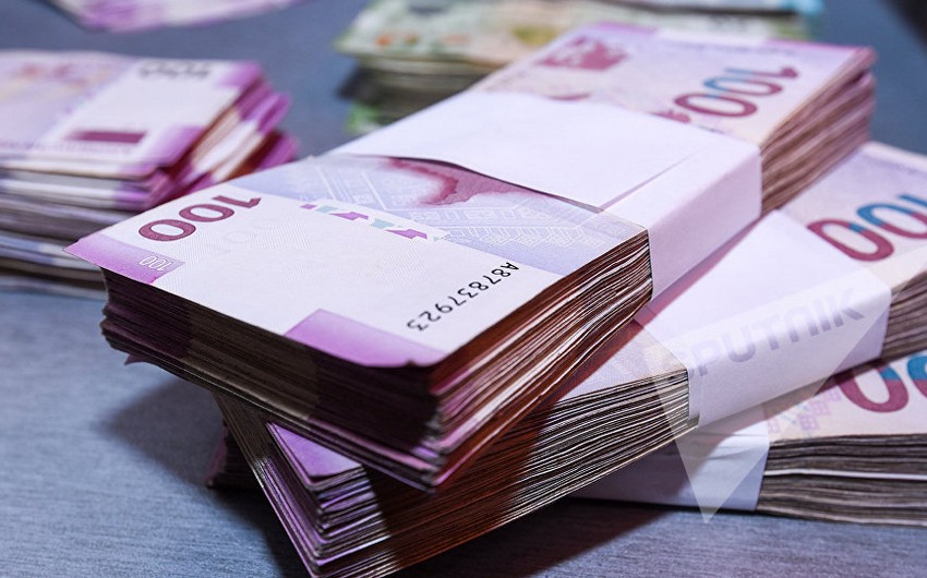 Hüquqi Ekspertiza və Qanunvericilik Təşəbbüsləri Mərkəzinin mənfəəti kəskin artıb