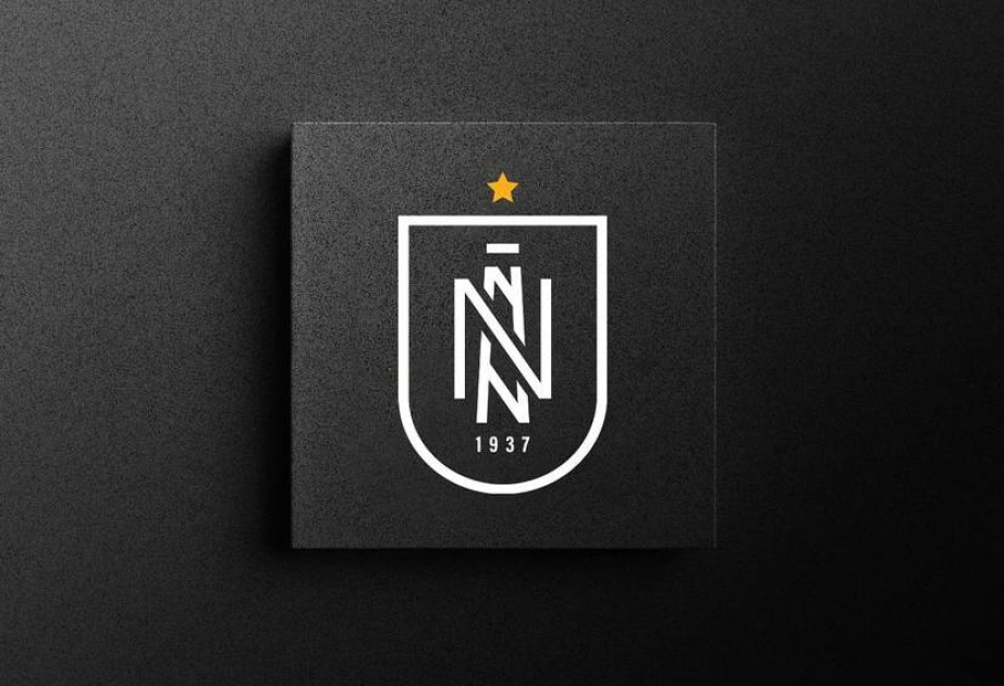 “Neftçi” Türkiyədə 4 oyun keçirəcək
