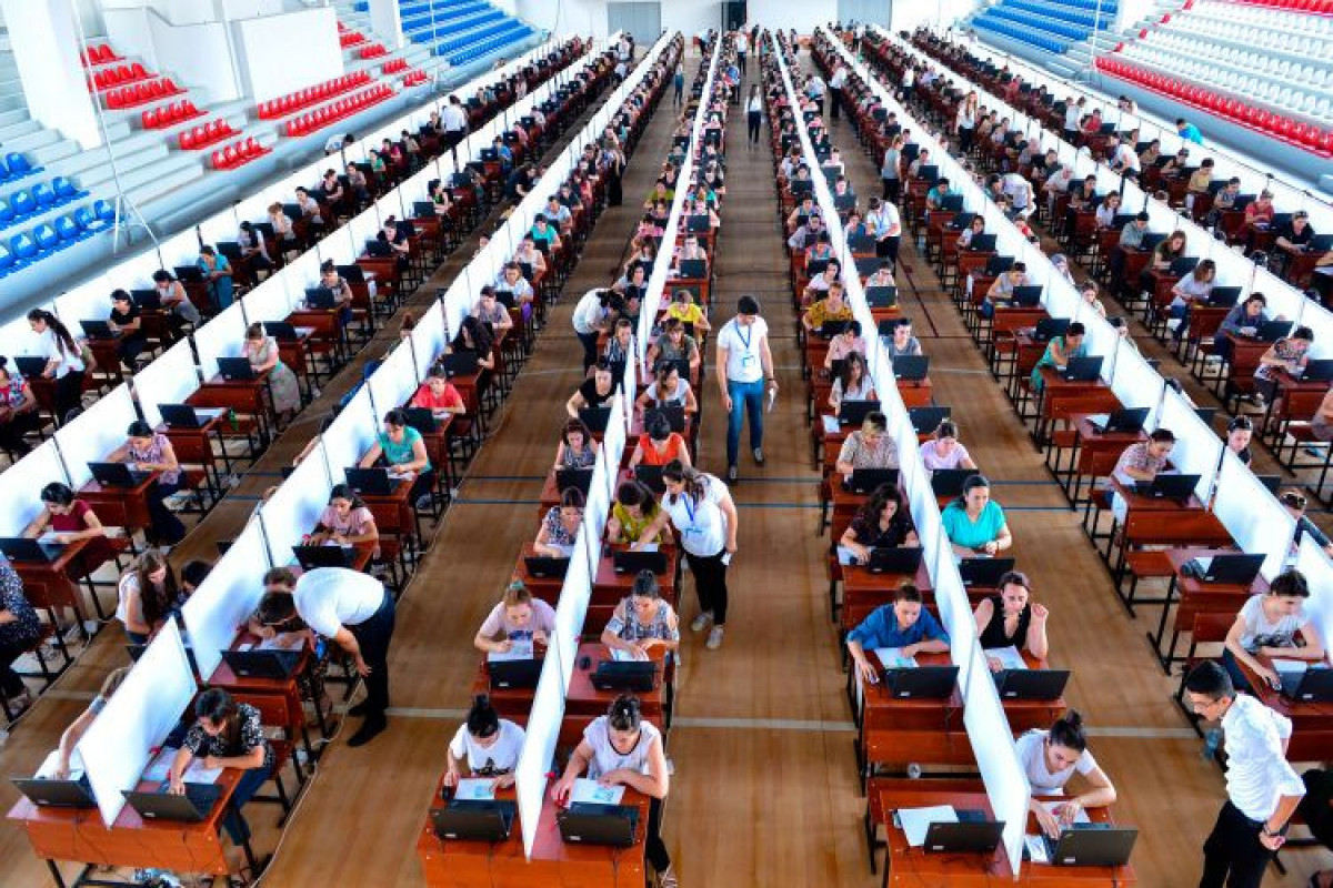 Bağça müəllimlərinin sertifikasiya qaydaları TƏSDİQLƏNİB