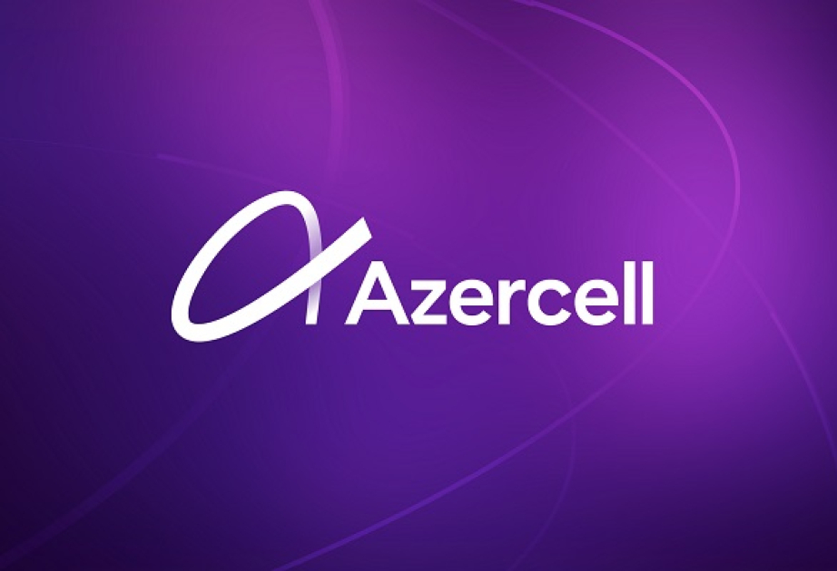 “Azercell” bu il 3 milyon zəng qəbul edib