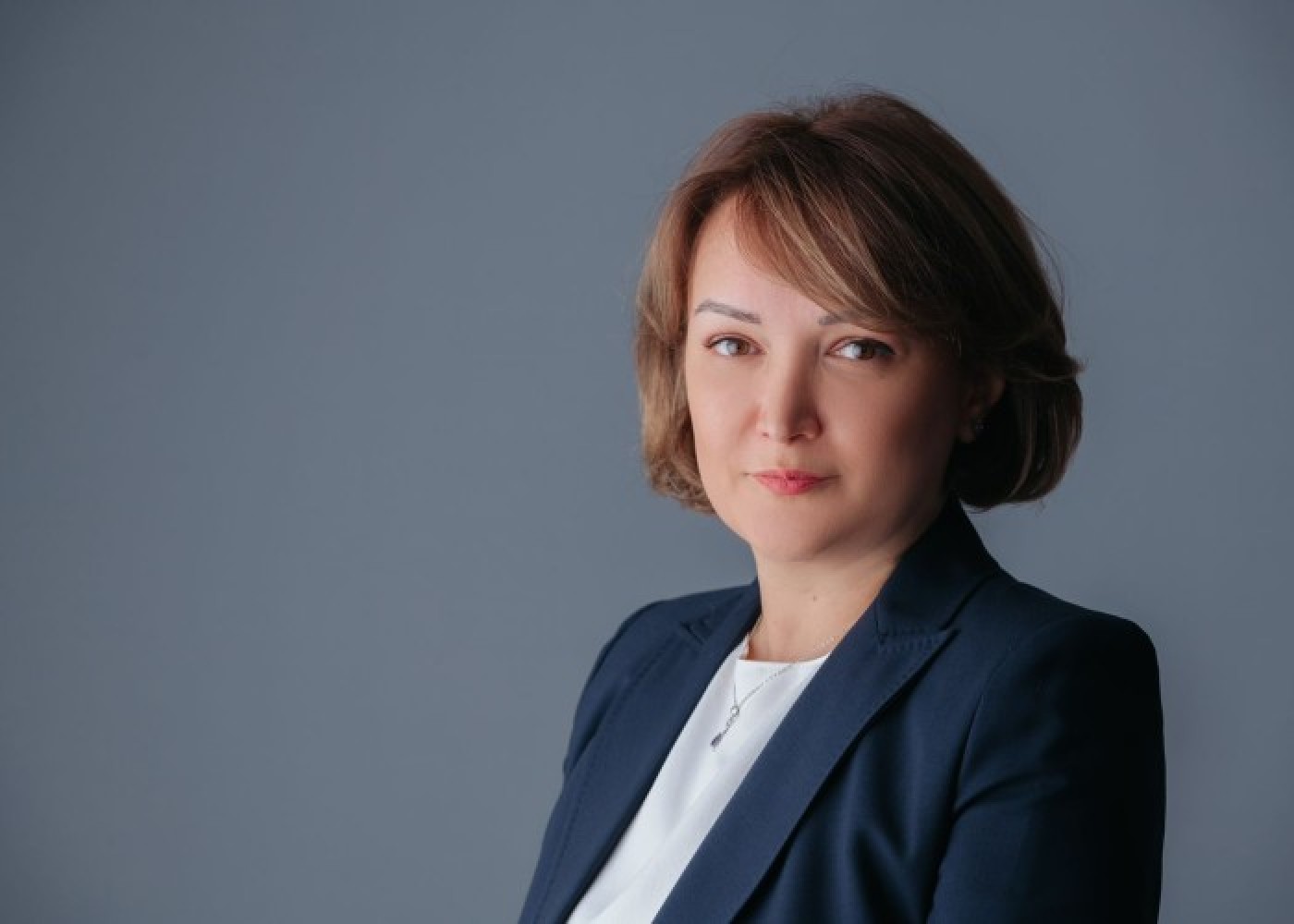 AZAL prezidentinə yeni müşavir təyin olundu