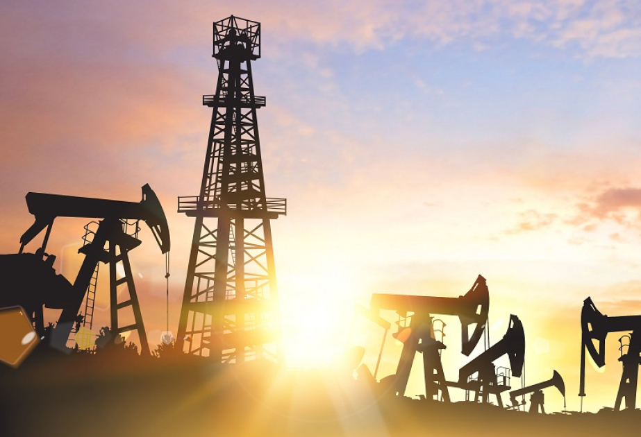 “Brent” nefti 84 dollara DÜŞÜB