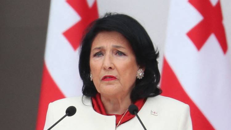 Prezident hökuməti tənqid etdi, hakim patiyanı “düşüncəsiz” adlandırdı