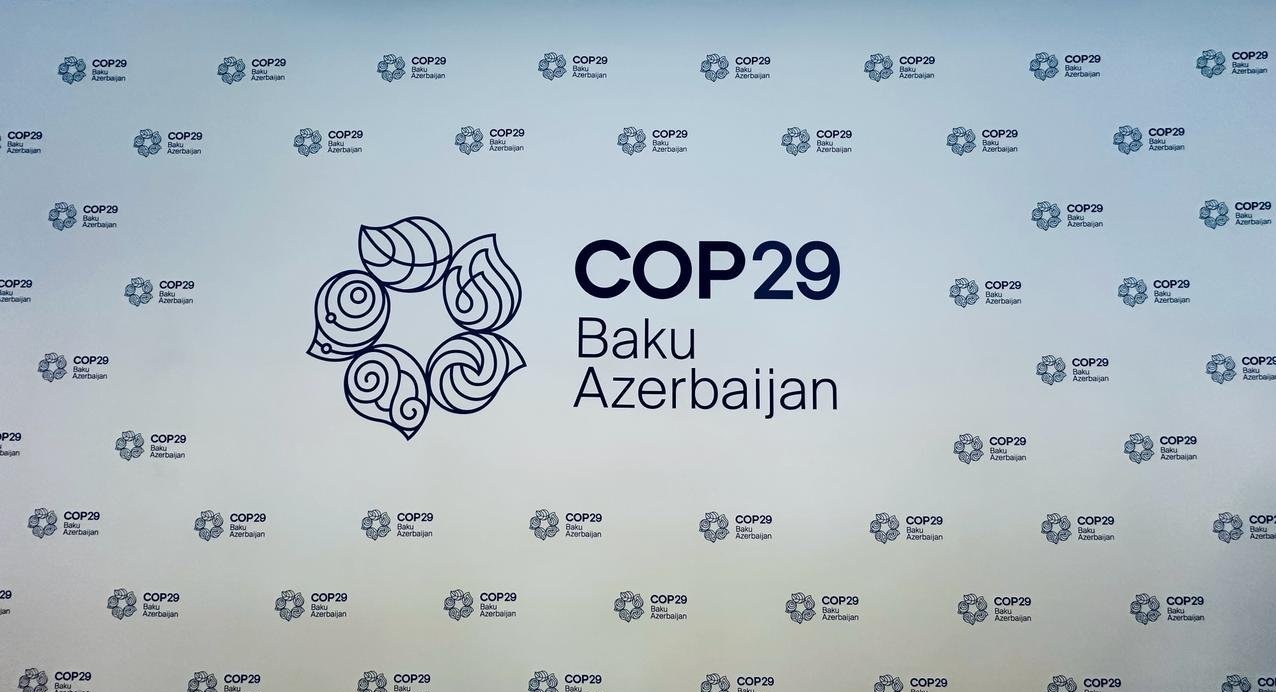 Özbəkistan QHT-lərindən COP29-la bağlı dəstək BƏYANATI