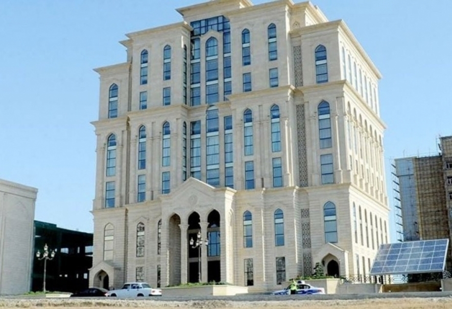 Deputatlığa namizədlərin nəzərinə: Sabahdan...
