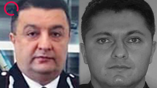 Mövlam Şixəliyevin milyonluq əmlakı satışa çıxarıldı - Oğlu aldı