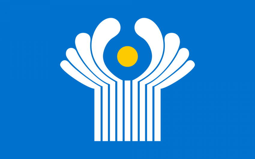 MDB PA nümayəndələri seçkiləri müşahidə edəcək