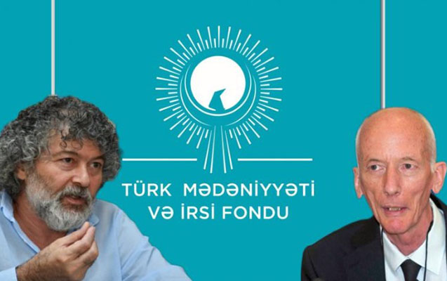 Naşirdən Beynəlxalq təşkilata qarşı sərt iddia - “Sifariş verilib, qonorarı ödəmirlər”