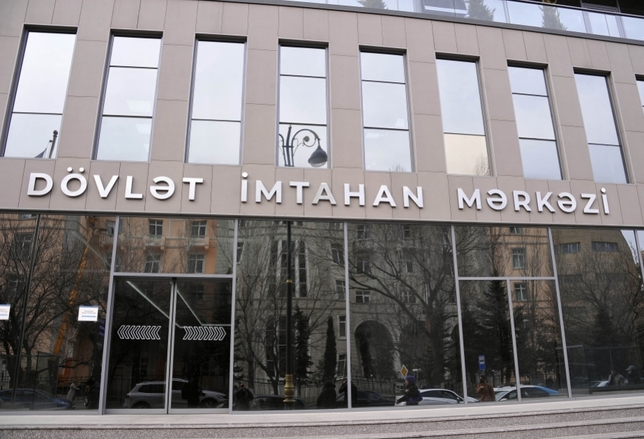 DİM abituriyentlərə XƏBƏRDARLIQ ETDİ
