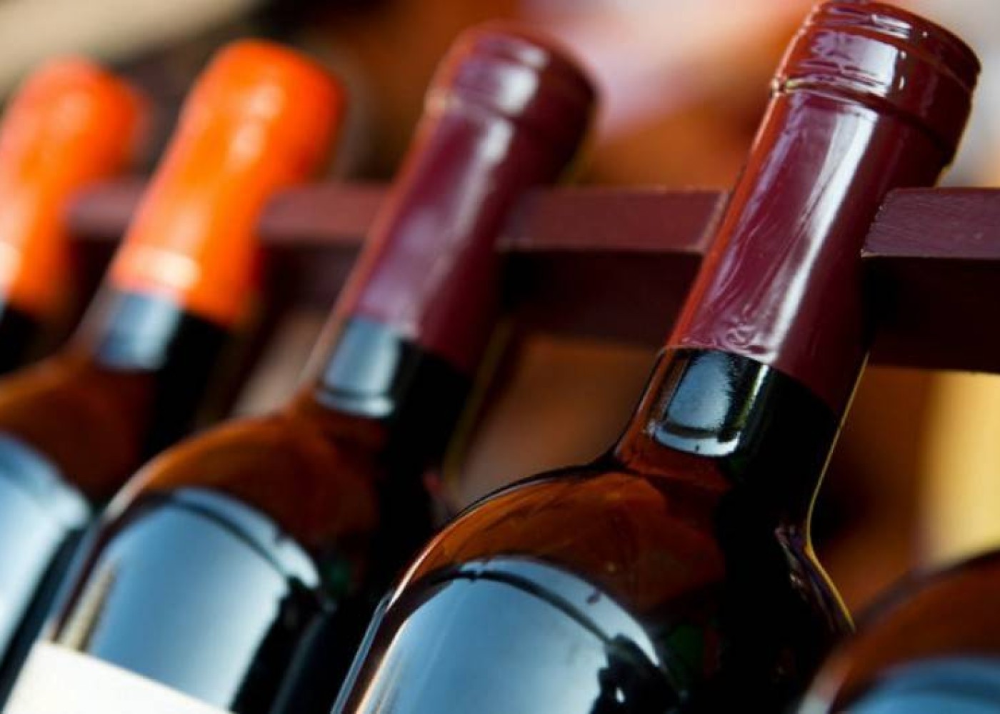 Alkoqollu içkilərin idxalı və istehsalı sahəsində yeni şərtlər