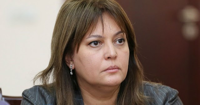 COP29-a hazırlıq intensiv davam edir - Umayra Tağıyeva
