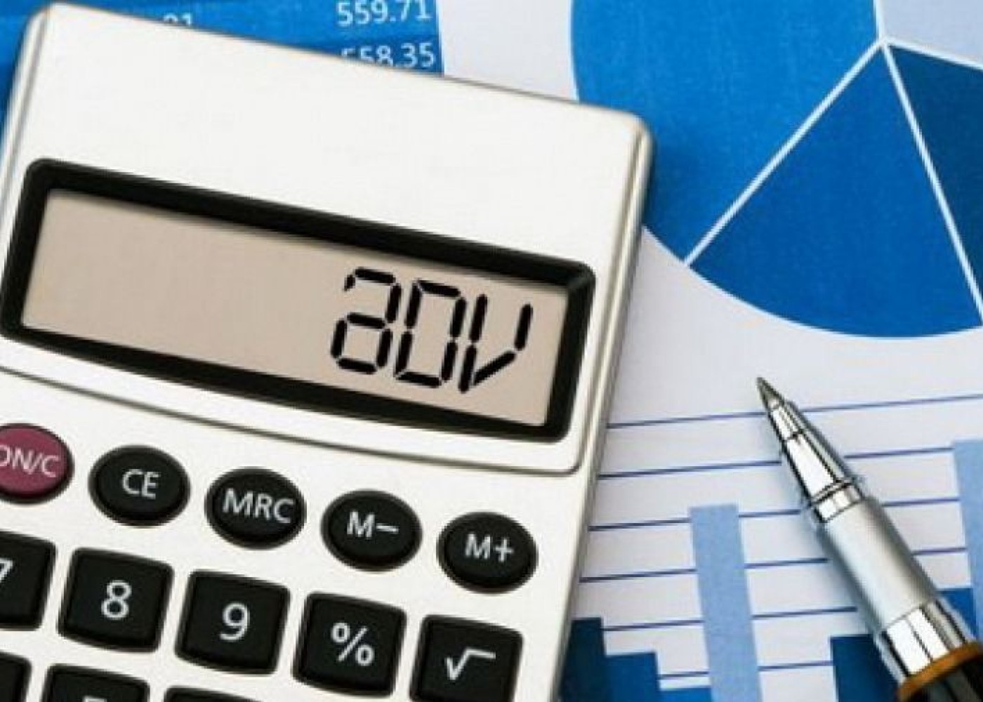 Ev alanlara 34,6 milyon manat ƏDV qaytarılıb
